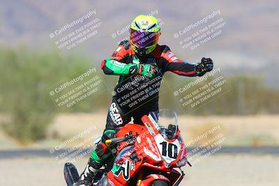 media/Oct-20-2024-CVMA (Sun) [[d4a3dff211]]/Race 14-Formula 2-CVMA Hooligans/